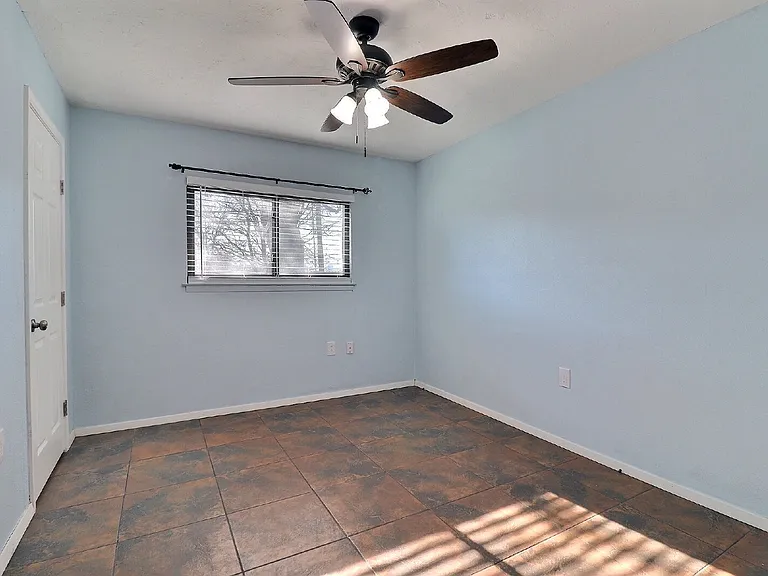 11025 White Sands St — Photo 8