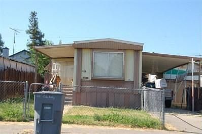 3rd image of 414 Colin Kelly Dr