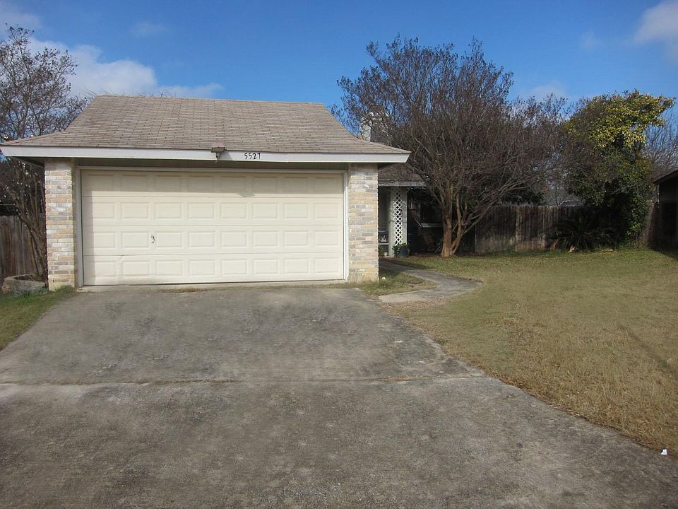 1st image of 5527 Indian Peak St