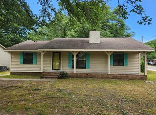 2751 Maple St, Cayce, SC 29033