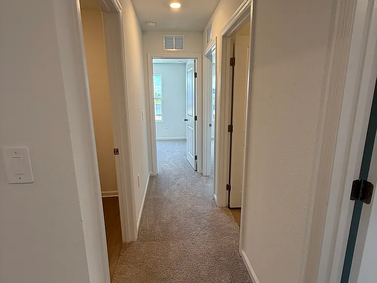 6232 Botticella Blvd — Photo 10