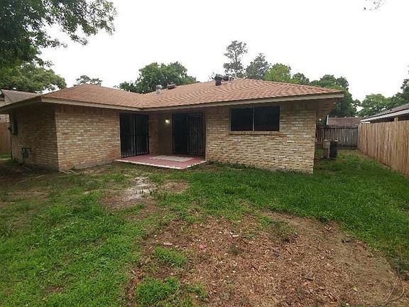 4th image of 10106 Valley Park Dr