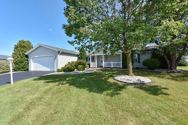 1st image of 707 Arabian Ct