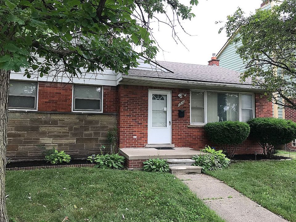 1514 Southfield 