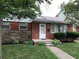 1514 Southfield Fwy, Dearborn, MI 48124