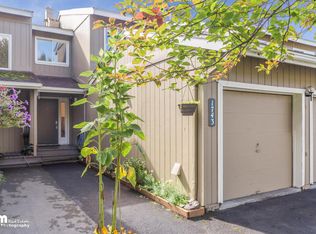 1743 Morningtide Ct, Anchorage, AK 99501