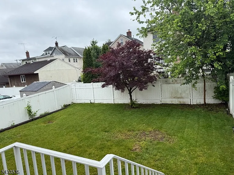 22 Ocean St #A — Photo 29