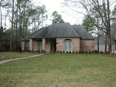 5 W Eden Elm Cir, Spring, TX, 77381