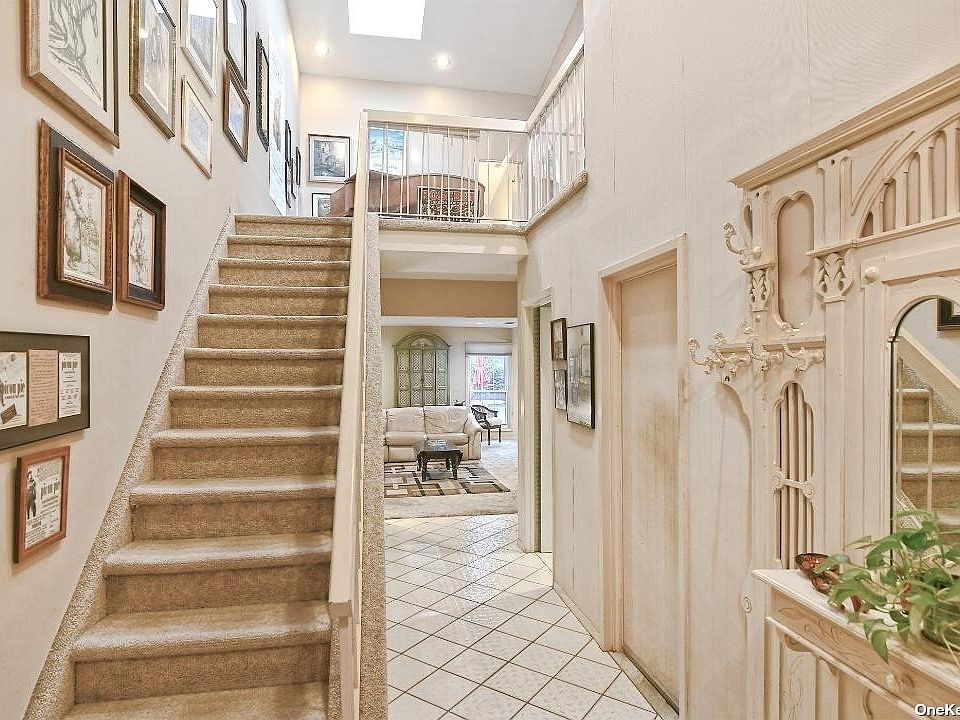 Hidden Ridge 33 The Mews Syosset NY Zillow