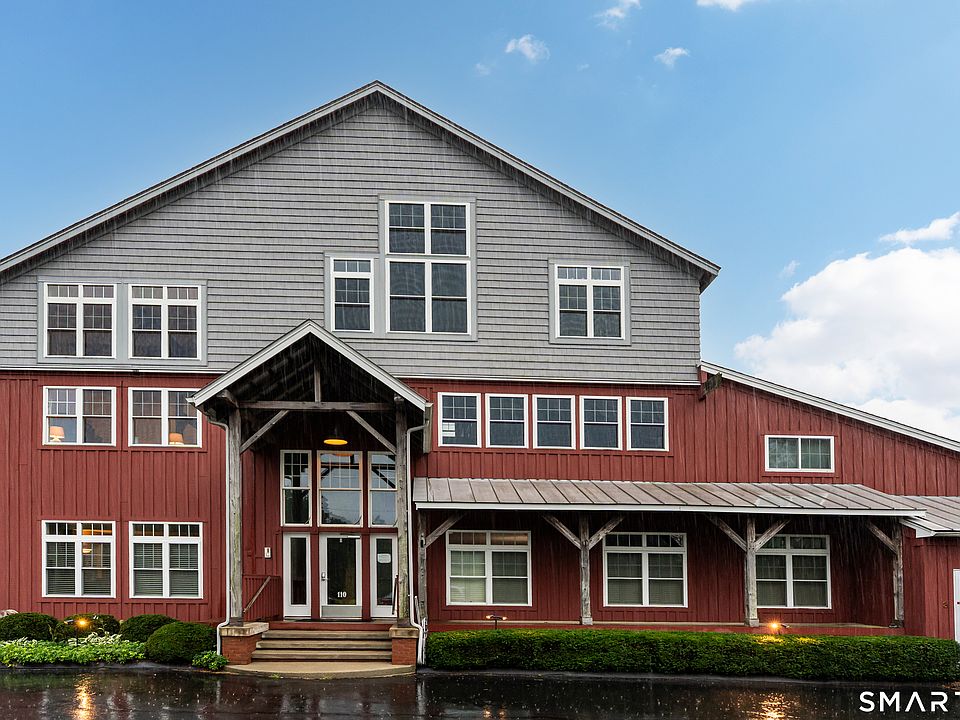 1st image of 110 Cherry Street #5