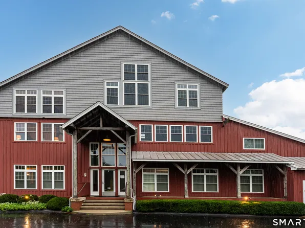 110 Cherry Street #5, Guilford, CT 06437