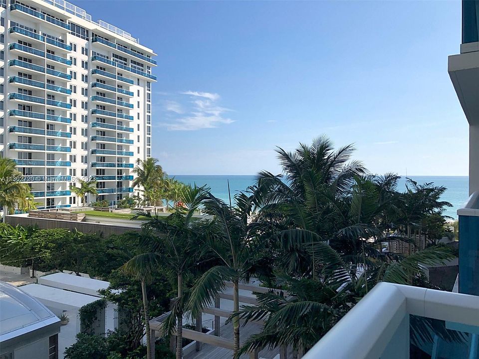 1st image of 2301 Collins Ave APT 620