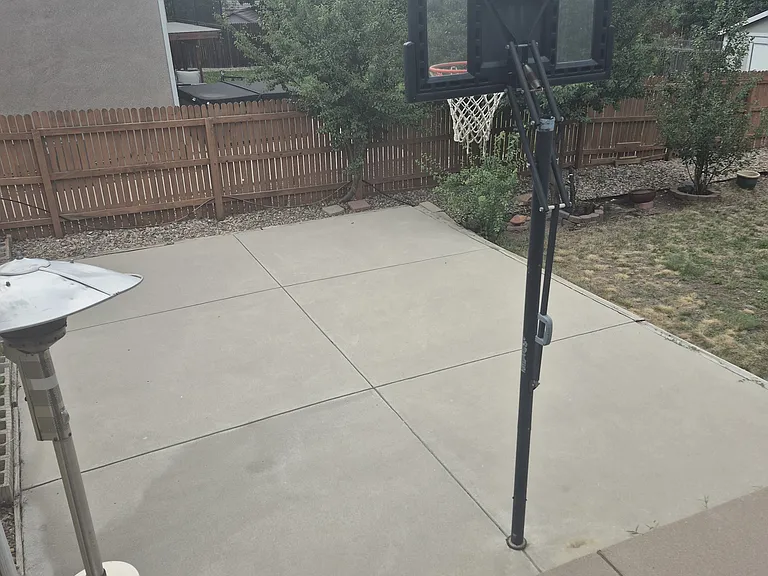 5496 Ansel Dr — Photo 5