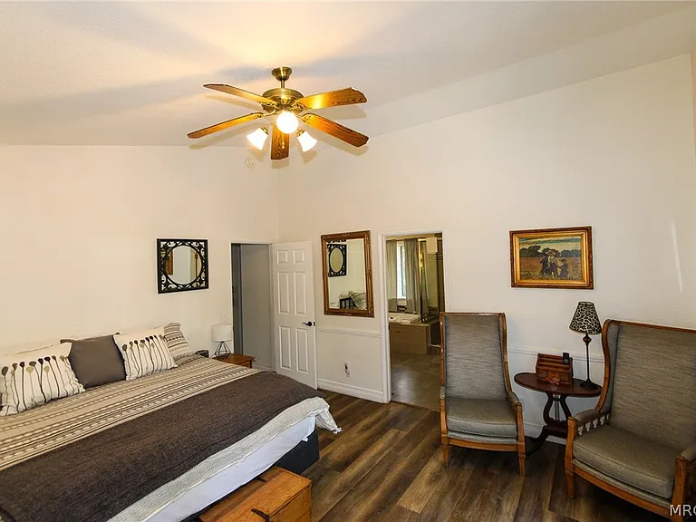 42109 Evergreen Dr — Photo 21