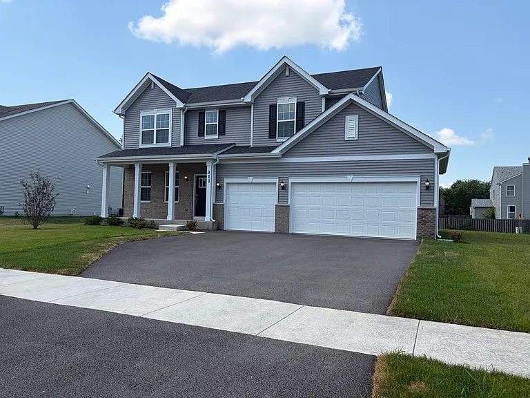 311 Twinleaf Trl — Photo 1