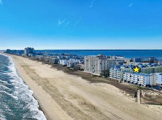 Boca Grande, Ocean City, MD 21842