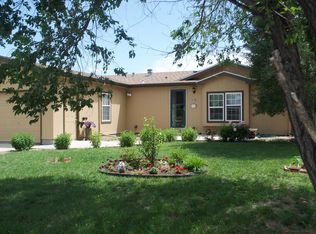 908 Lantern Dr, Fort Lupton, CO 80621
