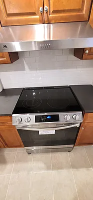 Rented by Azure Realty NY LLC | media 10