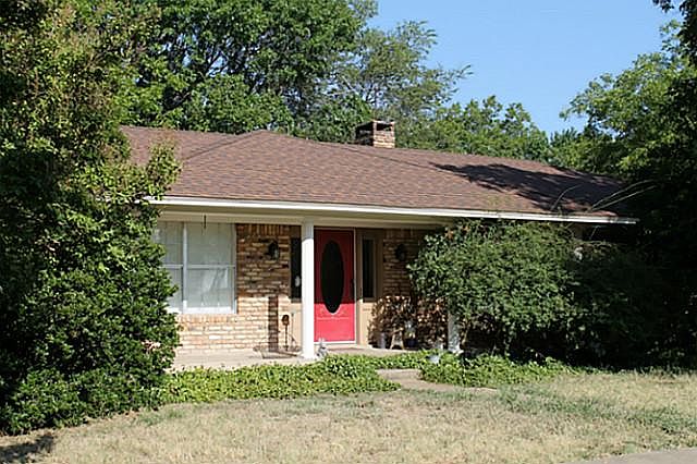1st image of 1969 Fm 2194