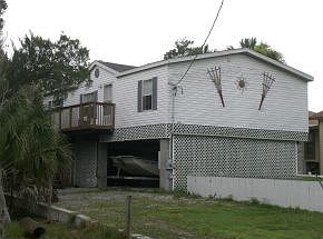 1st image of 14328 W Seashell Ct