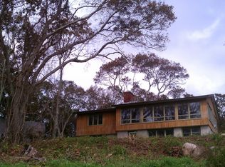 5377 Post Rd, Charlestown, RI 02813