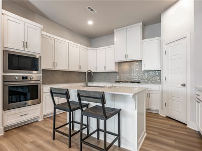 6207 SW Prism Path St, Bentonville, AR, 72713