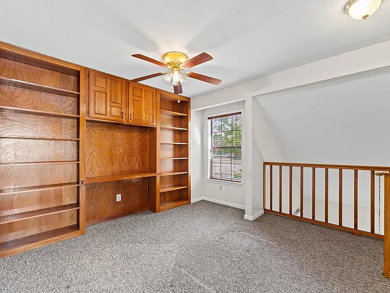 25 Regency Ln — Photo 10