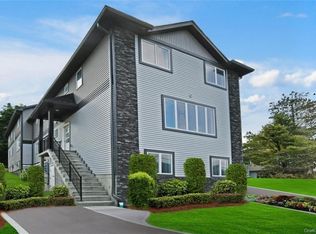 14 Ridge Ave, Spring Valley, NY 10977