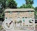 1st image of 250 Winters Ct APT G