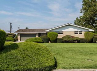 5510 W Umatilla Ave, Kennewick, WA 99336