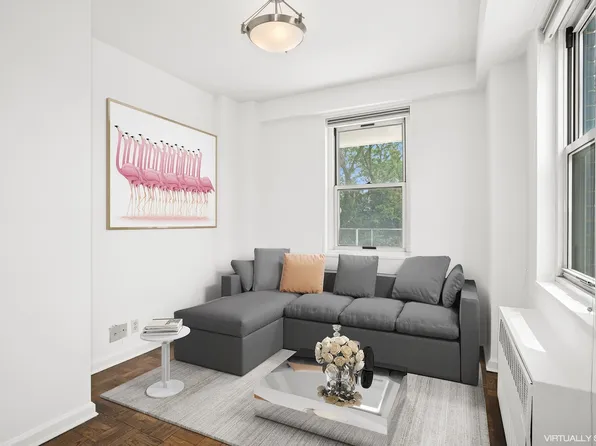 2400 Johnson Avenue image 11 of 22