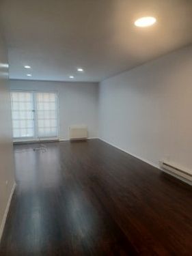 5th image of 149-00 85th St #2