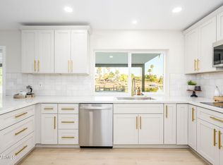 2552 S Playa, Mesa, AZ 85202