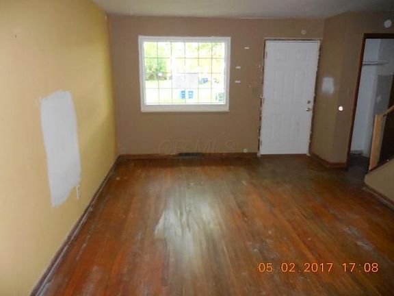 2nd image of 2000 Jefferson Ave