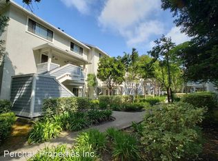 2596 Oak Rd APT 170, Walnut Creek, CA 94597