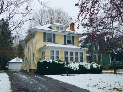 157 S Main St, Fairport, NY, 14450