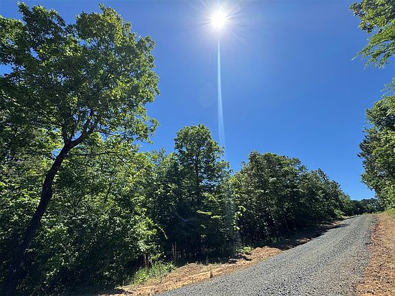4th image of 18 Ridge Rd Lot 18