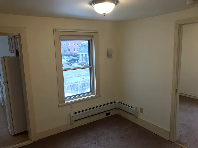 7 Maple St — Photo 6