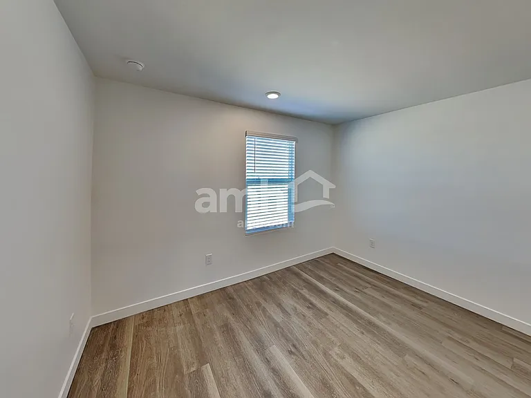 9555 E Harkes Dr — Photo 16