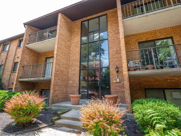 518 Riddle Rd Unit 7, Cincinnati, OH 45220