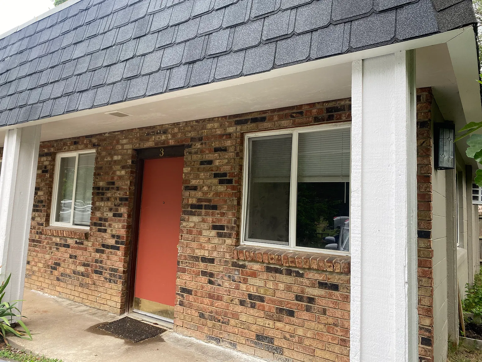 2 bed, 800 sqft, $875 — Photo 2
