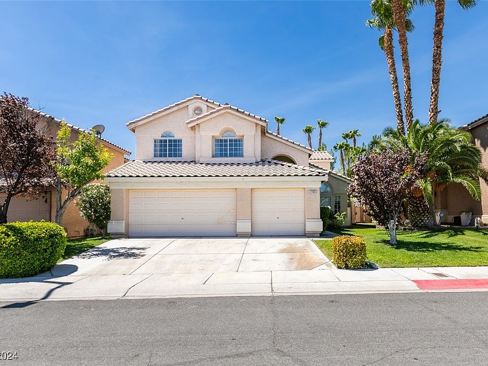 1st image of 2165 Crestline Falls Pl