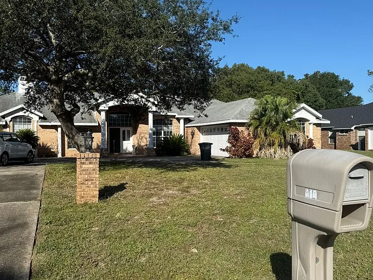 412 Soft Shadow Ln — Photo 8