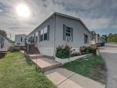 25 Oak Ln, La Grange, IL, 60525