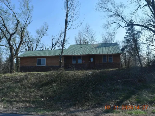 3599 State Route 339 W, Wingo, KY 42088