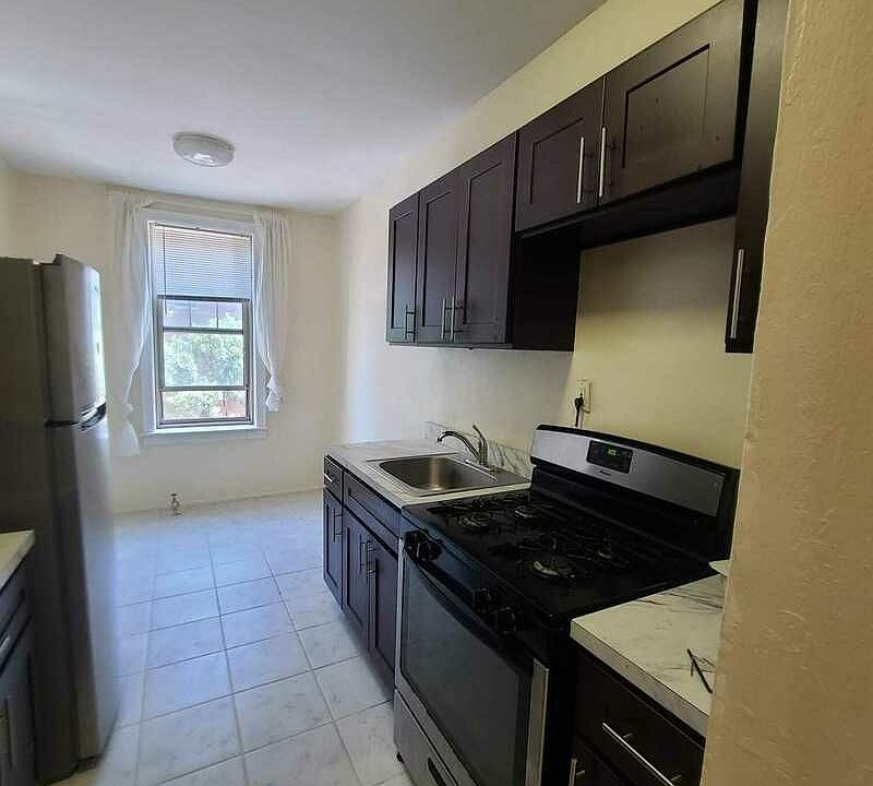 1st image of 2375 Ocean Ave #3O