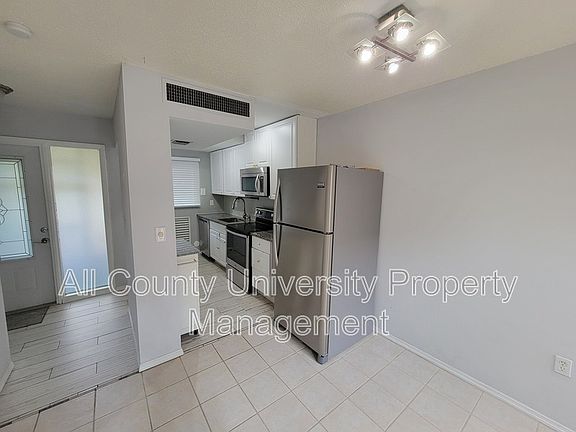 2nd image of 703 SW 75th St APT 101