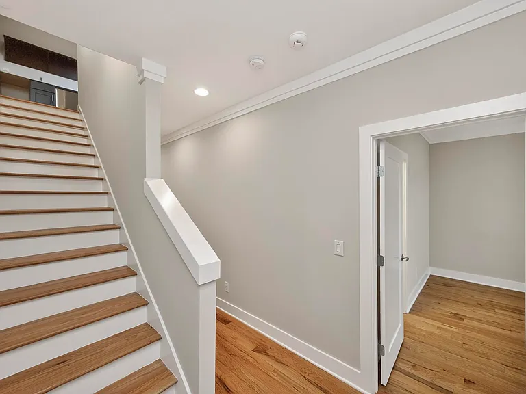 4704 Kentucky Ave #A — Photo 16