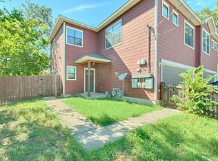 1300 Chicon St, Austin, TX 78702