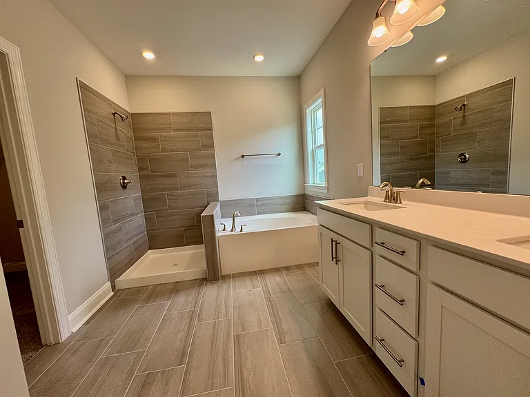 416 Salt Marsh Trl — Photo 20